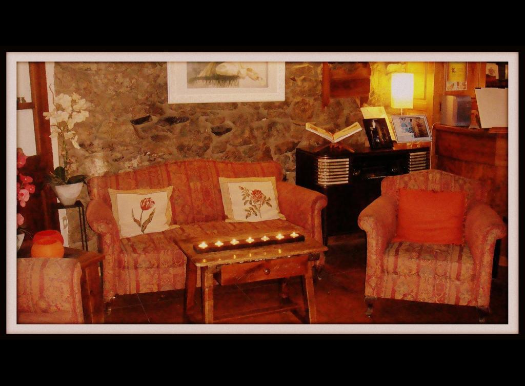 Hostal Cisco de Sans Andorra la Vella Buitenkant foto