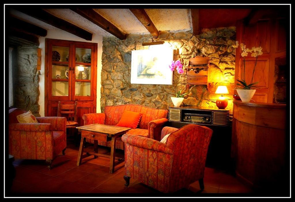 Hostal Cisco de Sans Andorra la Vella Buitenkant foto