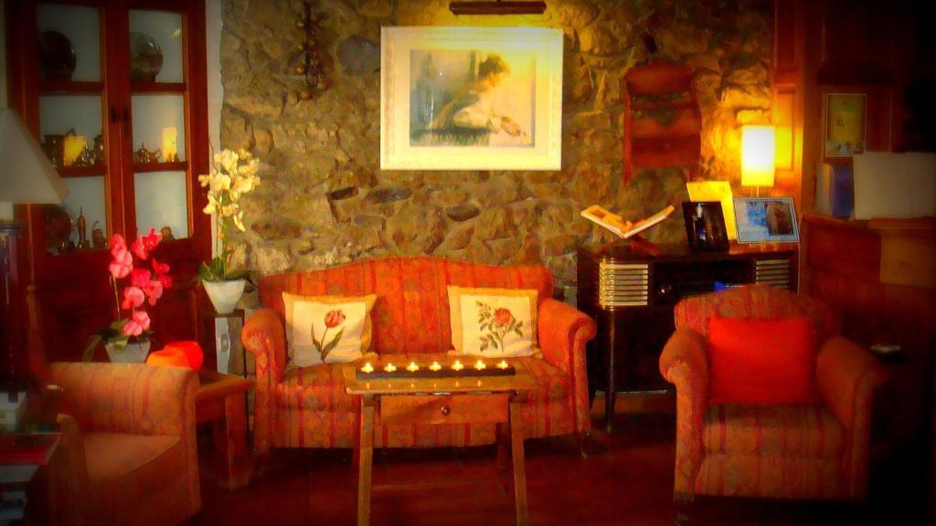 Hostal Cisco de Sans Andorra la Vella Buitenkant foto