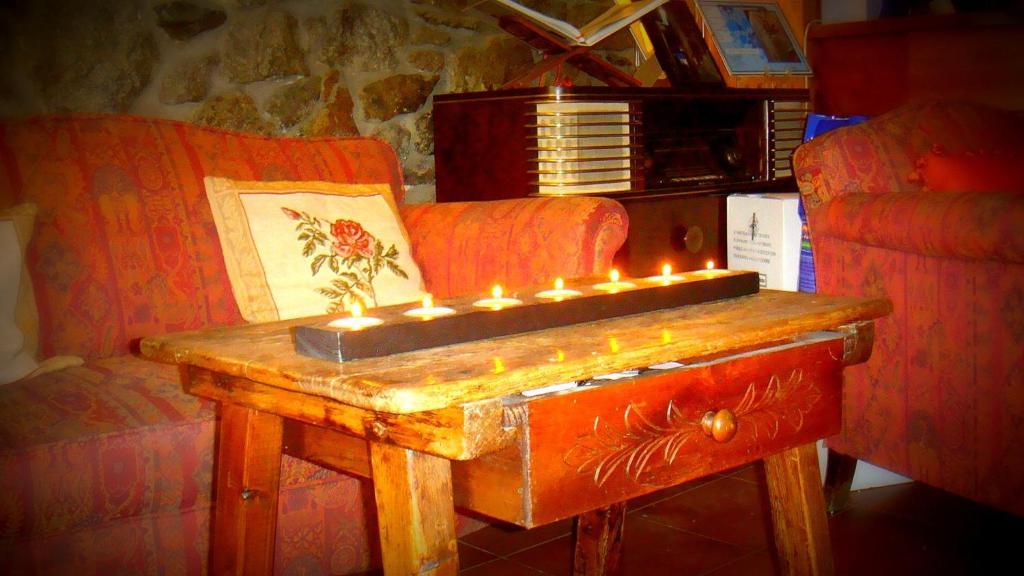 Hostal Cisco de Sans Andorra la Vella Buitenkant foto