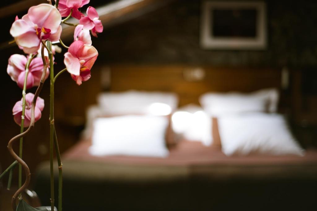 Hostal Cisco de Sans Andorra la Vella Kamer foto